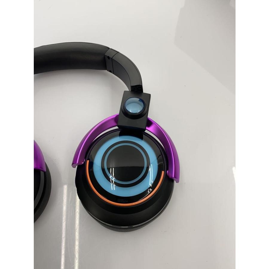 ヘッドホン Perfectly Recreated Headphone Neo Model 新商品「完全再現 ヘッドホン ネオ モデル」が発売！Twitter