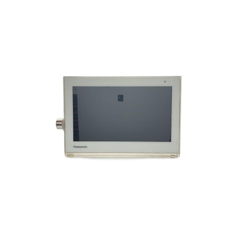 Panasonic◇携帯テレビ・ポータブルテレビ プライベート・ビエラ UN