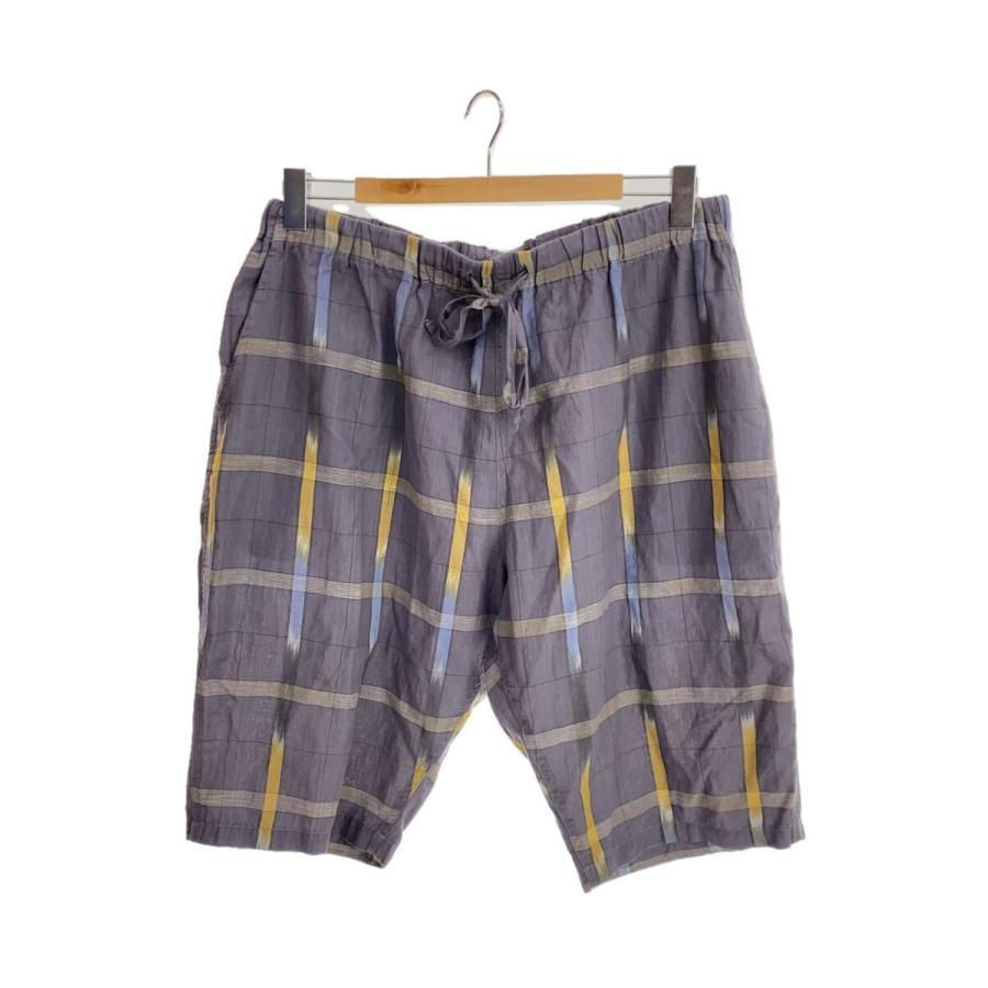 s2w8 south2west8 ハーフパンツ ブラック M South2 West8(S2W8