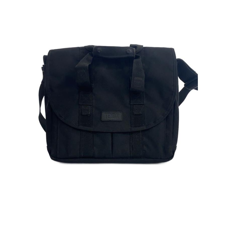 TENBA/カメラバッグ : セカンドストリートYahoo!店 - 通販 - Yahoo
