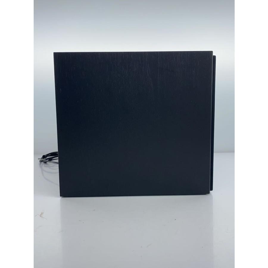 KENWOOD◇ミニコンポ M-EB50 本体型番R-MEB50 : セカンドストリート