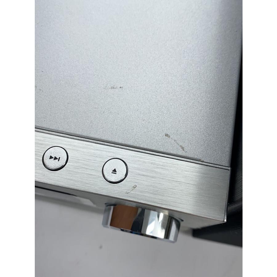 KENWOOD◇ミニコンポ M-EB50 本体型番R-MEB50 : セカンドストリート