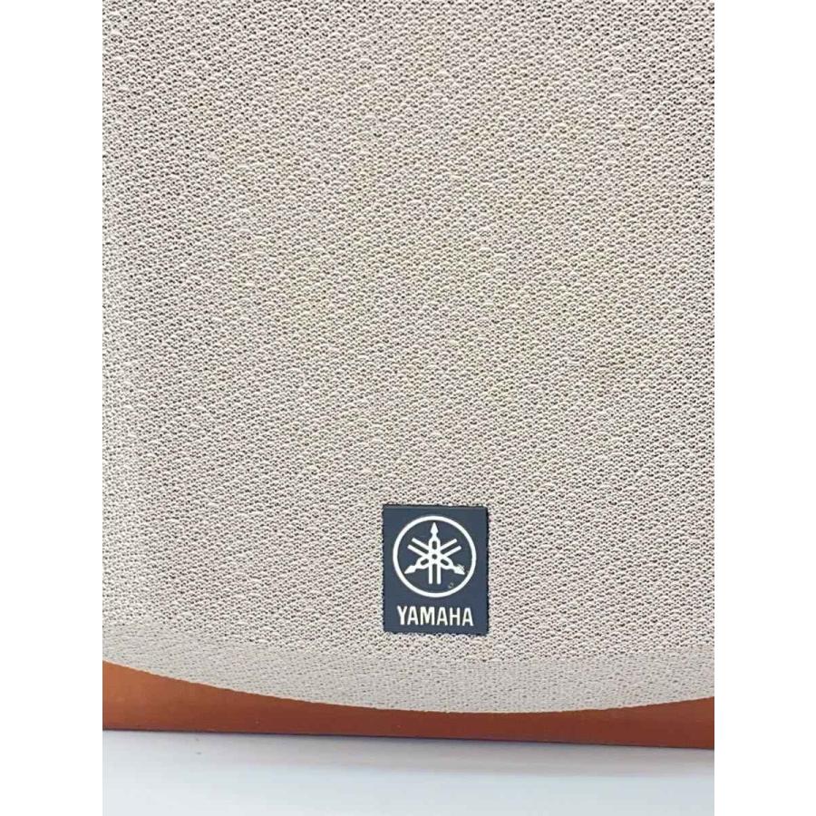 YAMAHA◇スピーカー NS-4HX : セカンドストリートYahoo!店 - 通販