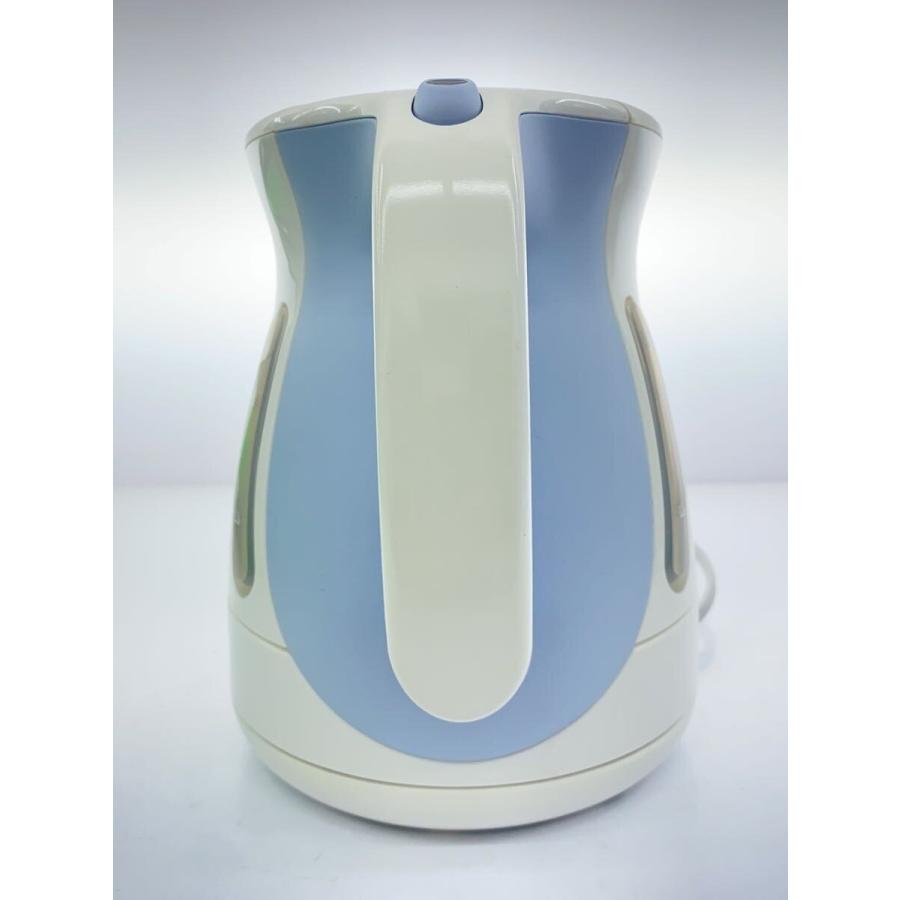 T-fal◇電気ポット・電気ケトル ジャスティン プラス 1.2L KO340176