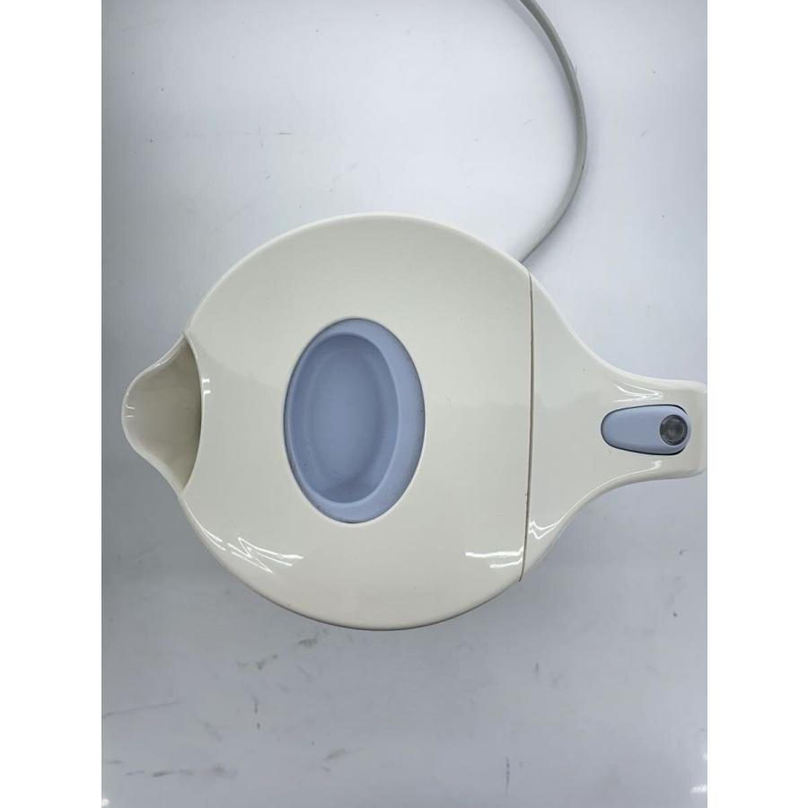 T-fal◇電気ポット・電気ケトル ジャスティン プラス 1.2L KO340176