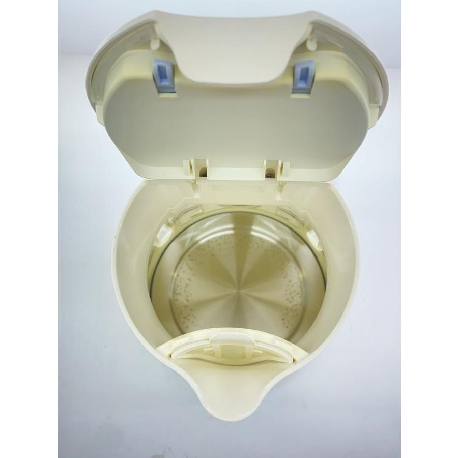 T-fal◇電気ポット・電気ケトル ジャスティン プラス 1.2L KO340176