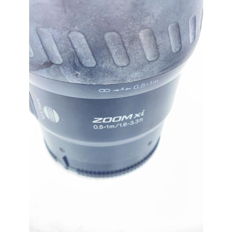 Konica Minolta レンズ　中古 MINOLTA◇レンズ : セカンドストリートYahoo!店 - 通販 - Yahoo