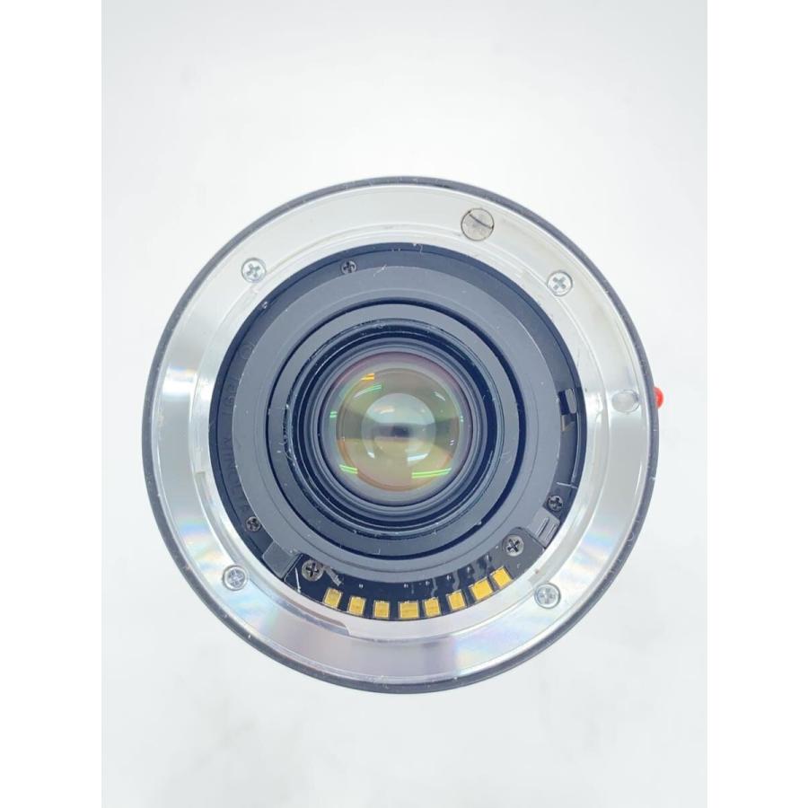 MINOLTA◇レンズ : セカンドストリートYahoo!店 - 通販 - Yahoo
