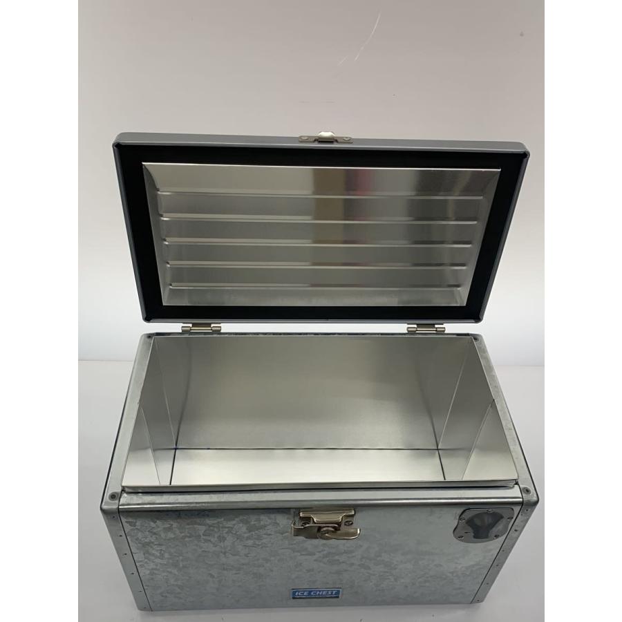 DULTON◇ICE CHEST/20L/クーラーボックス/YZ-0432 DULTON ONLINE SHOP 