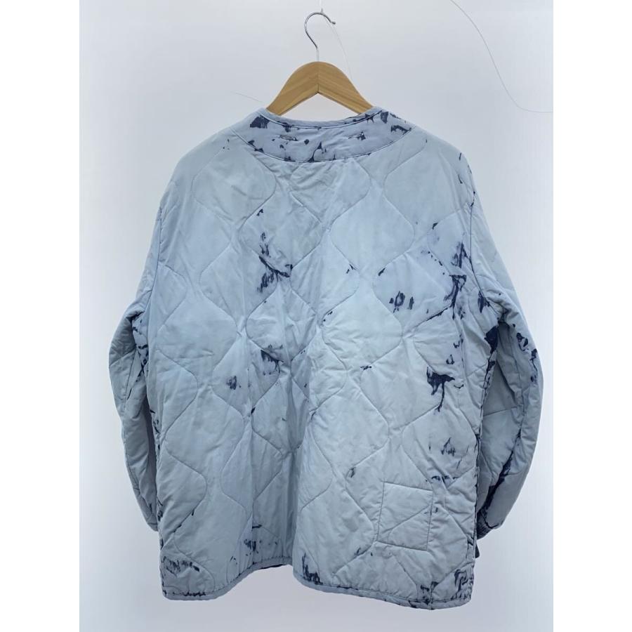 OAMC(OVER ALL MASTER CLOTH)◇LINER JACKET/キルティングジャケット/M