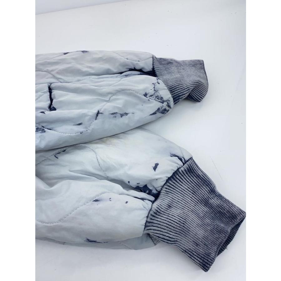 OAMC(OVER ALL MASTER CLOTH)◇LINER JACKET/キルティングジャケット/M