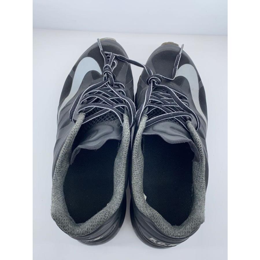 NIKE◇AIR MAX+ 2012 MMJ NRG/エアマックスマスターマインドジャパン