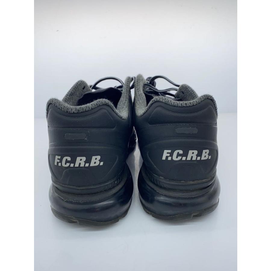 NIKE◇AIR MAX+ 2012 MMJ NRG/エアマックスマスターマインドジャパン