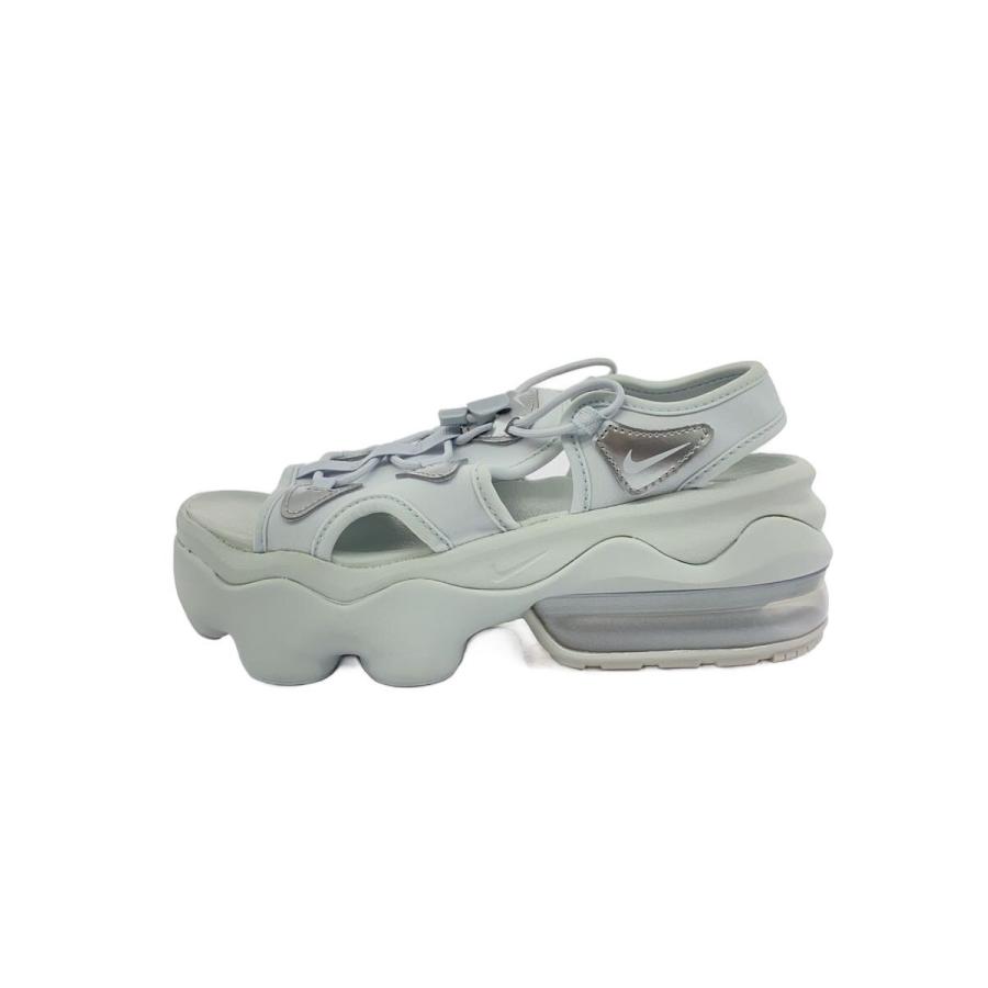NIKE エアマックスココサンダル　24cm 新品未使用 NIKE◇AIR MAX KOKO SANDAL_エア マックス ココ サンダル SE/24cm/GRY