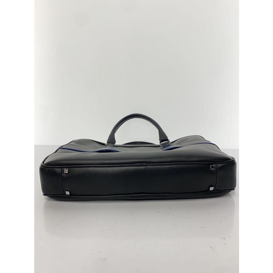 アルゴ フルラ（FURLA） バックパック＆ブリーフケース ビジネスバッグ 