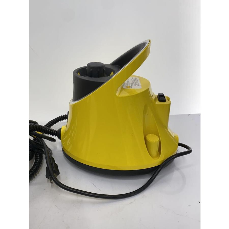 ◇Karcher◇スチームクリーナー◇高圧洗浄機◇SC JTK 20◇ KARCHER 高圧洗浄機 JTK 20 本体 ケルヒャー ケルヒャー SC JTK 20