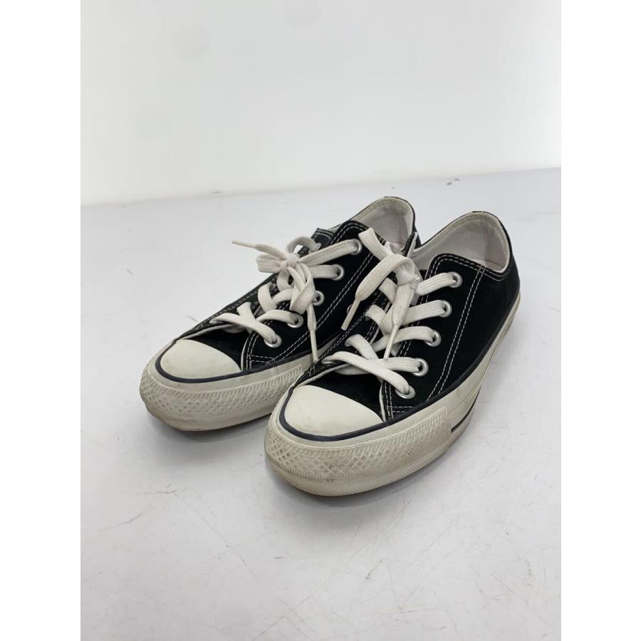 CONVERSE◇ALL STAR 1OO COLORS OX/チャックテイラー/CT70 CONVERSE◇ALL STAR 1OO COLORS OX/チャックテイラー/CT70