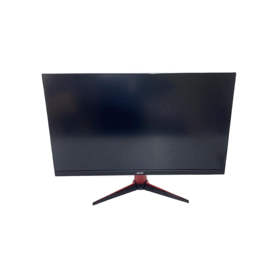 ACER◇PCモニター・液晶ディスプレイ NITRO VG1 VG271Sbmiipx ACER◇PCモニター・液晶ディスプレイ NITRO VG1 VG271Sbmiipx