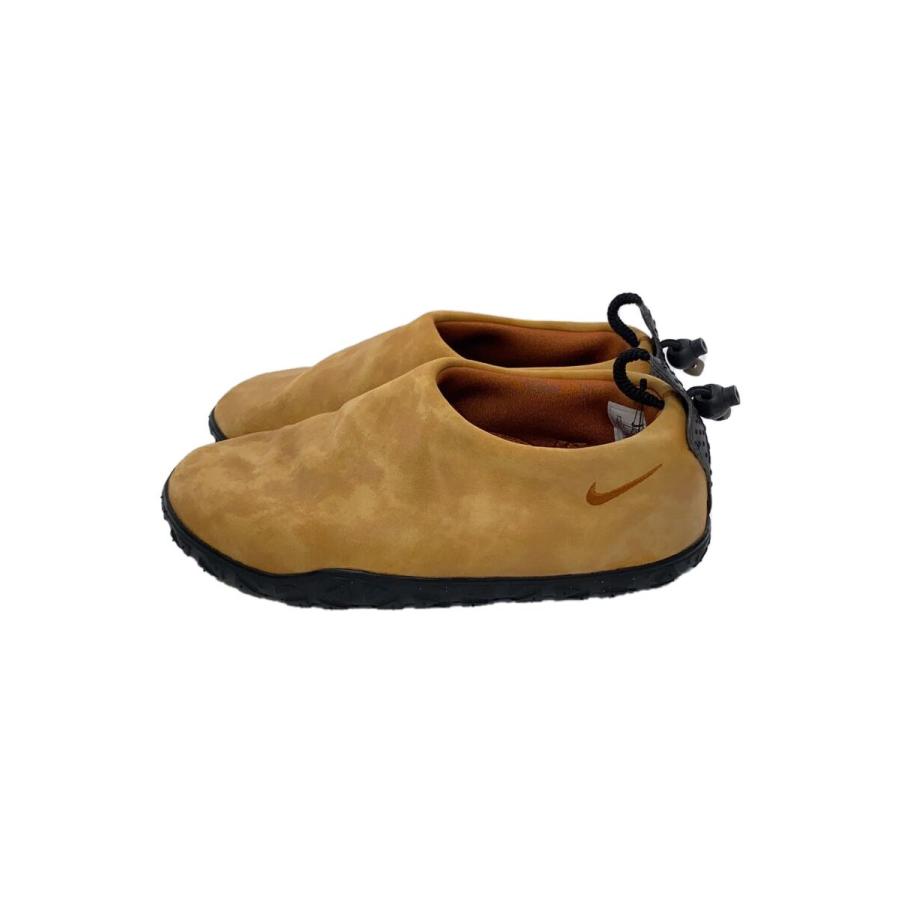 NIKE◇ACG AIR MOC PREMIUM_ACG エア モック プレミアム/26.5cm