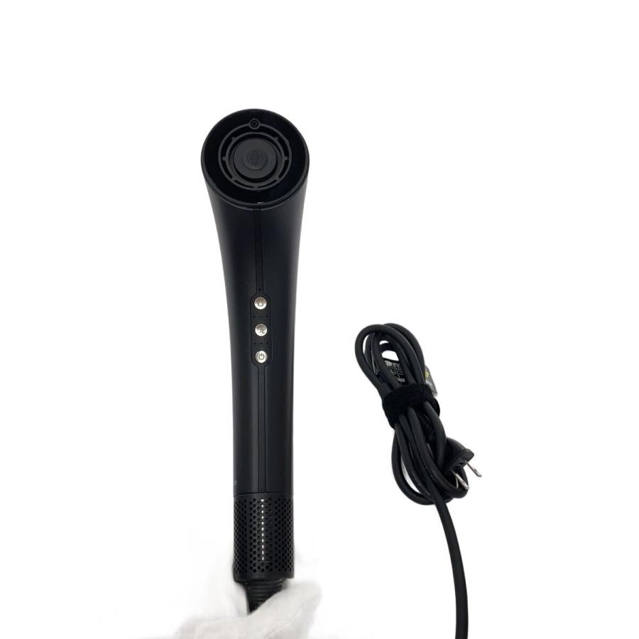 ドライヤー・ヘアアイロン/BRT-SD173/BRT-SD173 シャワードライヤー