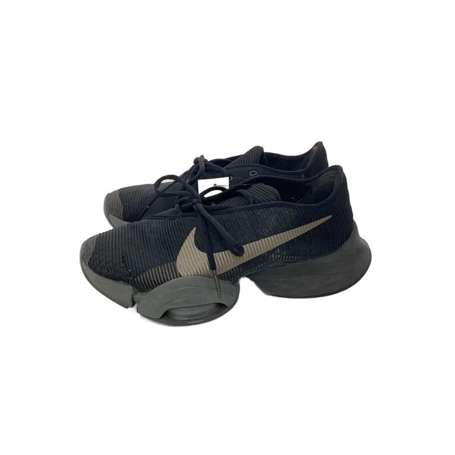 NIKE◇AIR ZOOM SUPERREP 2_エア ズーム スーパーレップ 2/27.5cm