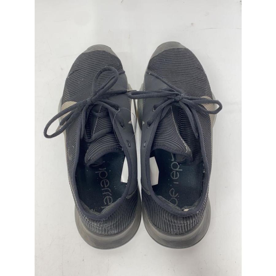 NIKE◇AIR ZOOM SUPERREP 2_エア ズーム スーパーレップ 2/27.5cm