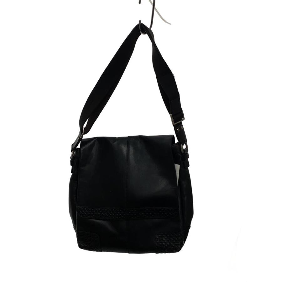 coachショルダーバック　コーチバック　美品 コーチ ショルダーバッグ 斜め掛け F74386 ユニセックス COACH 中古