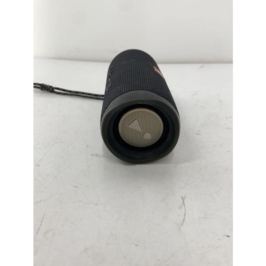 JBL◇Bluetoothスピーカー FLIP5 JBLFLIP5BLK[ブラック] : セカンド