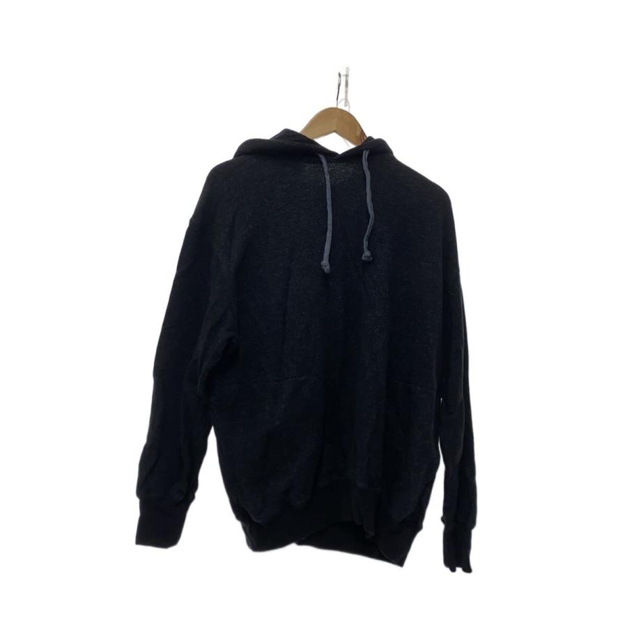 男女兼用>メリノウールスウェットパーカー – C-one ONLINE STORE Cahlumn メリノウール　パーカー　merino wool