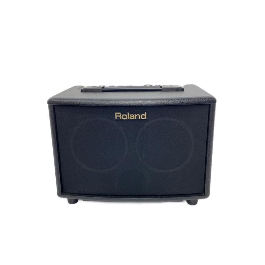 C43美品！Rolandローランド コンパクトミキシングステレオアンプ C43美品！Rolandローランド コンパクトミキシングステレオアンプ