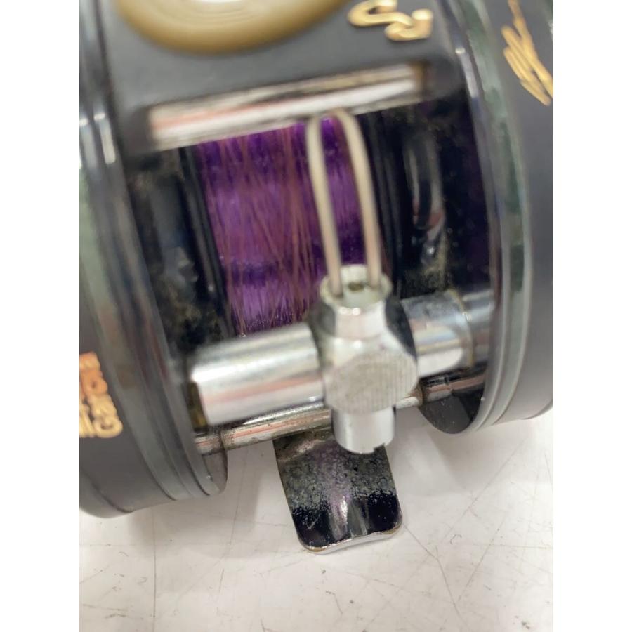 Abu Garcia◇リール : セカンドストリートYahoo!店 - 通販 - Yahoo
