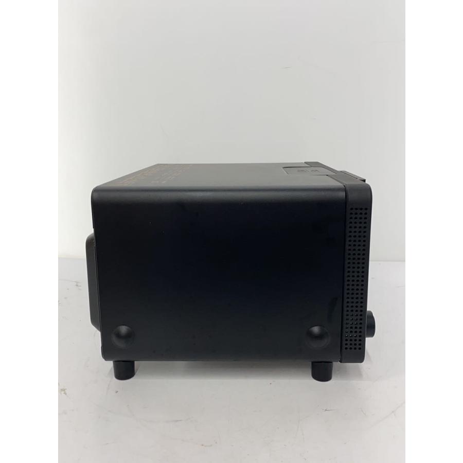 BALMUDA◇トースター/K05A-BK// : セカンドストリートYahoo!店 - 通販