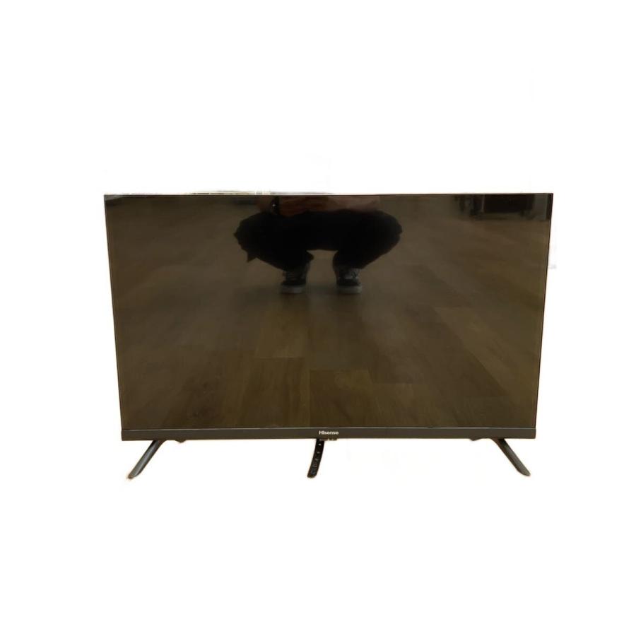 【未開封】Hisense ハイセンス 32A35G 液晶テレビ 32インチ Hisense◇薄型テレビ 32A35G [32インチ] : セカンドストリートYahoo!店