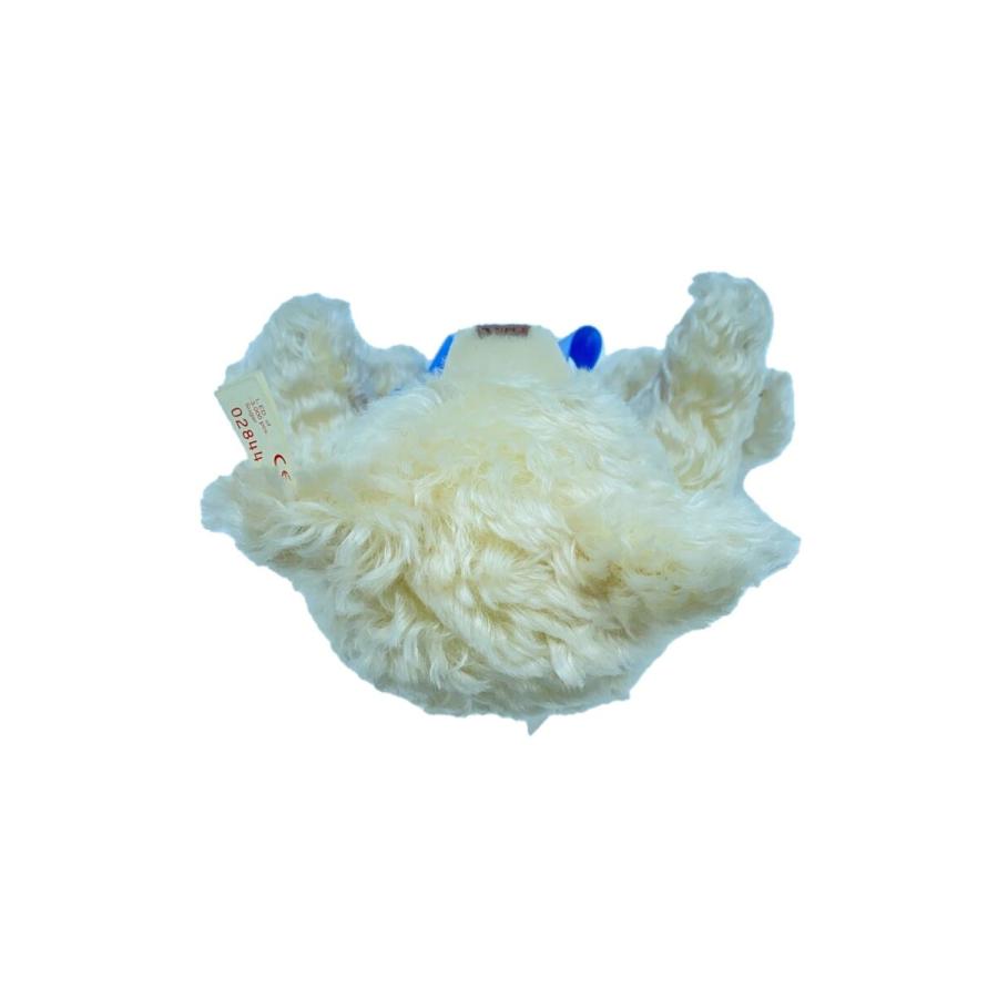 おもちゃ 処分sale中!! シュタイフ SUGAR TEDDY BEAR(値段交渉◎)