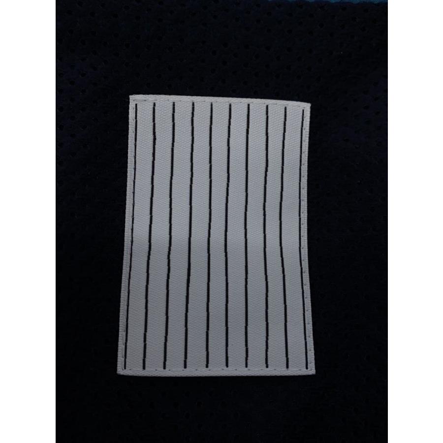 豊富な，大得価 S.F.C (STRIPES FOR CREATIVE)◇ナイロンジャケット/XL