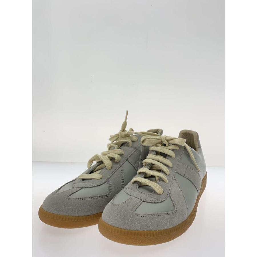 Maison Margielaジャーマントレーナー 41