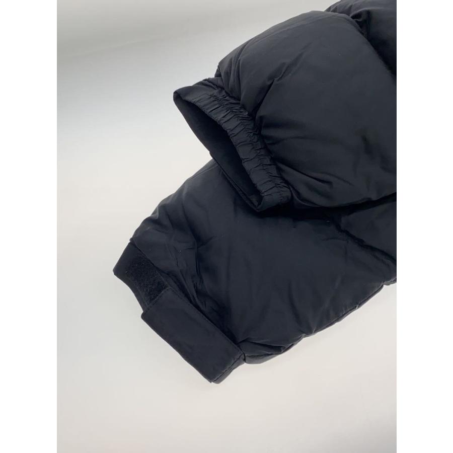 THE NORTH FACE◇NUPTSE HOODIE_ヌプシフーディー/L/ナイロン THE NORTH FACE◇NUPTSE HOODIE_ヌプシフーディー/L/ナイロン