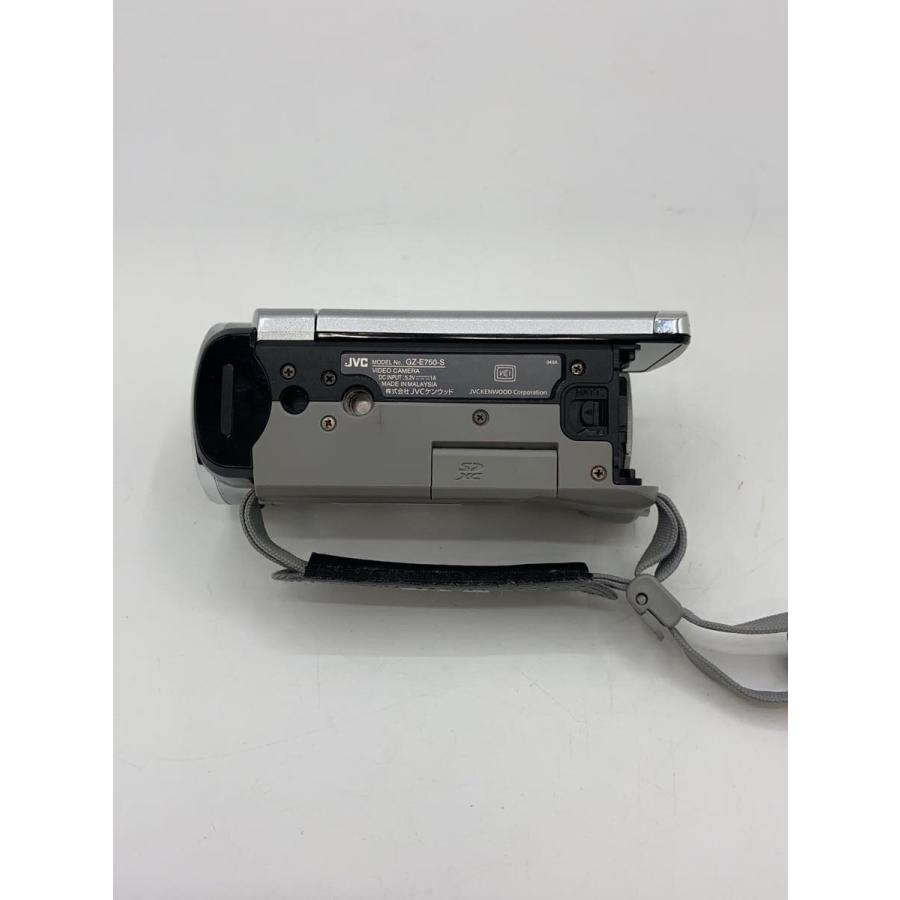 ビデオカメラ・レトロ 小寺信良の週刊「Electric Zooma!」