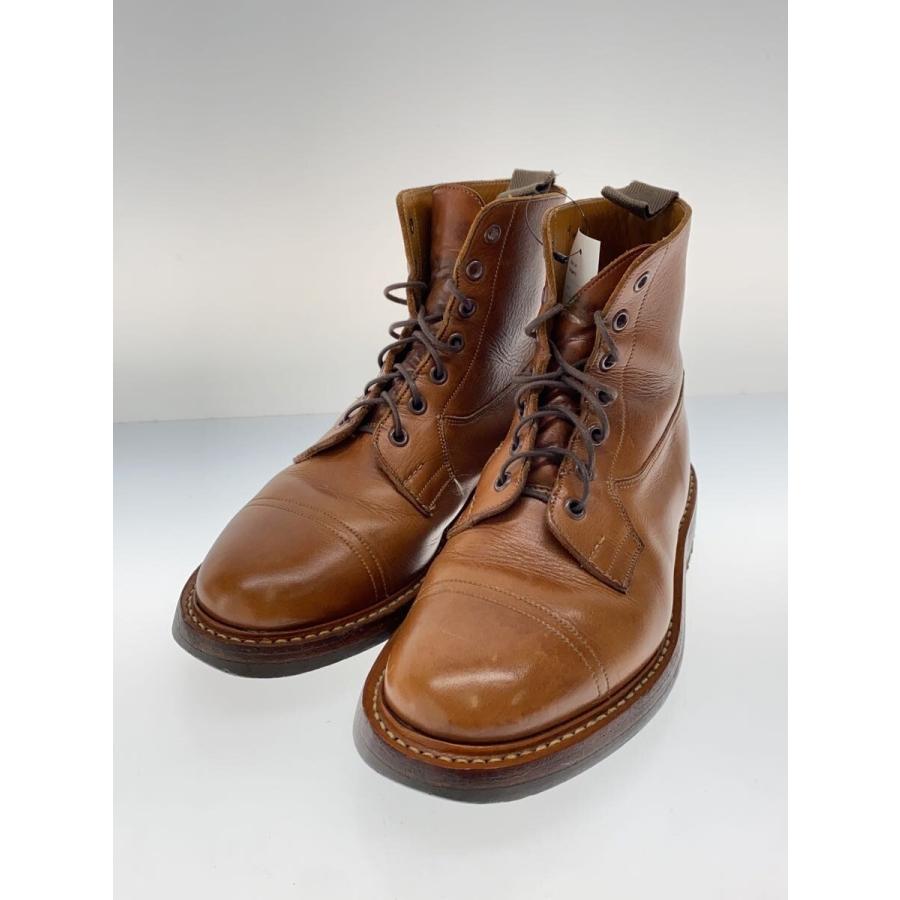Tricker