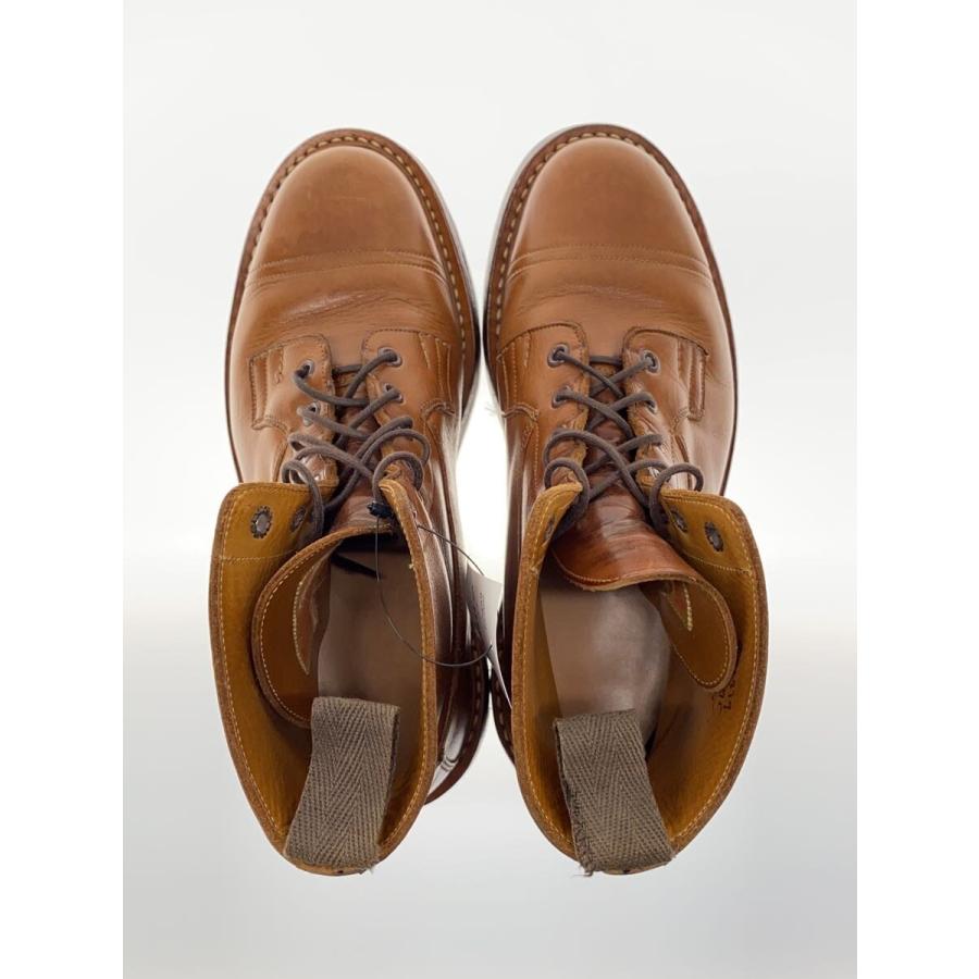Tricker