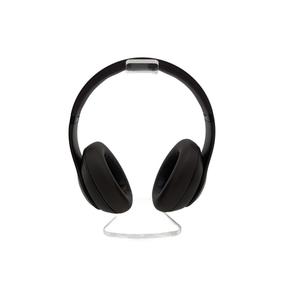 beats by dr.dre◇イヤホン・ヘッドホン Beats Studio Pro MQTT3PA/A