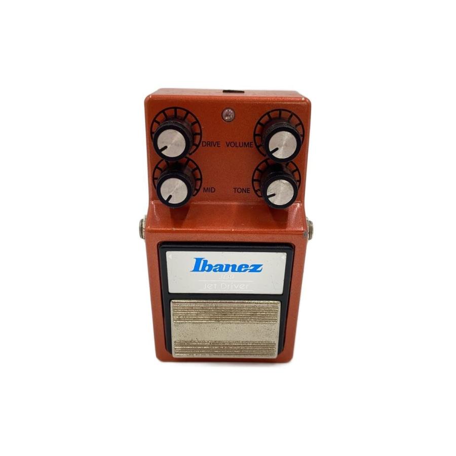 Ibanez◇エフェクター JD9 : セカンドストリートYahoo!店 - 通販