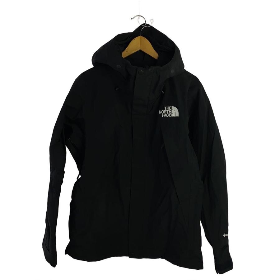 THE NORTH FACE◇MOUNTAIN JACKET_マウンテンジャケット/L/ナイロン