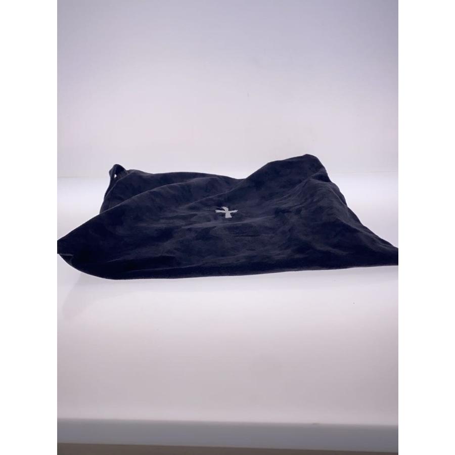Cokia/ワンショルダーバッグ/--/BLK/無地// : セカンドストリートYahoo