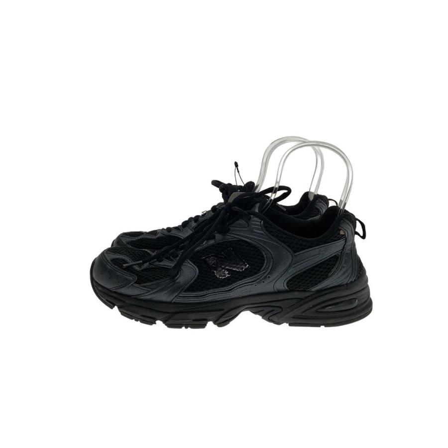NEW BALANCE◇MR530/ブラック/27.5cm/BLK : セカンドストリートYahoo 