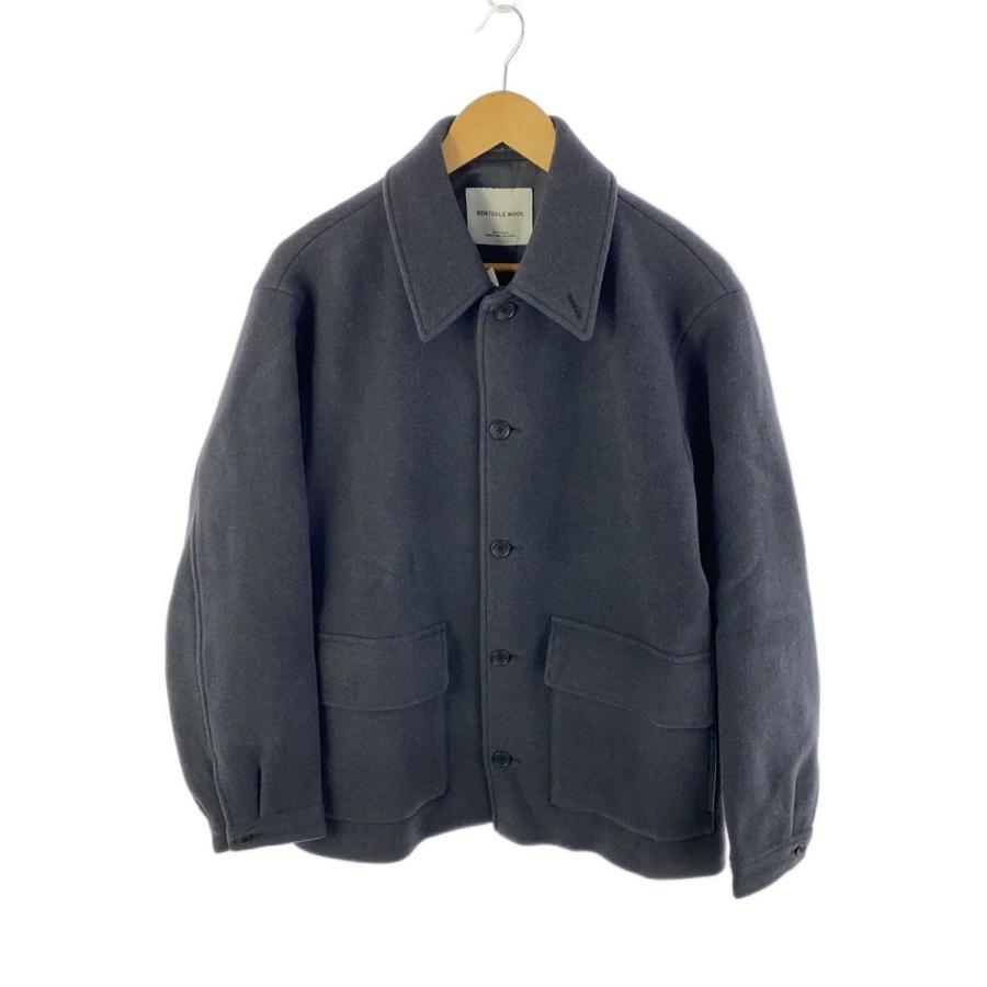 UNITED ARROWS green label relaxing◇セントデールウール