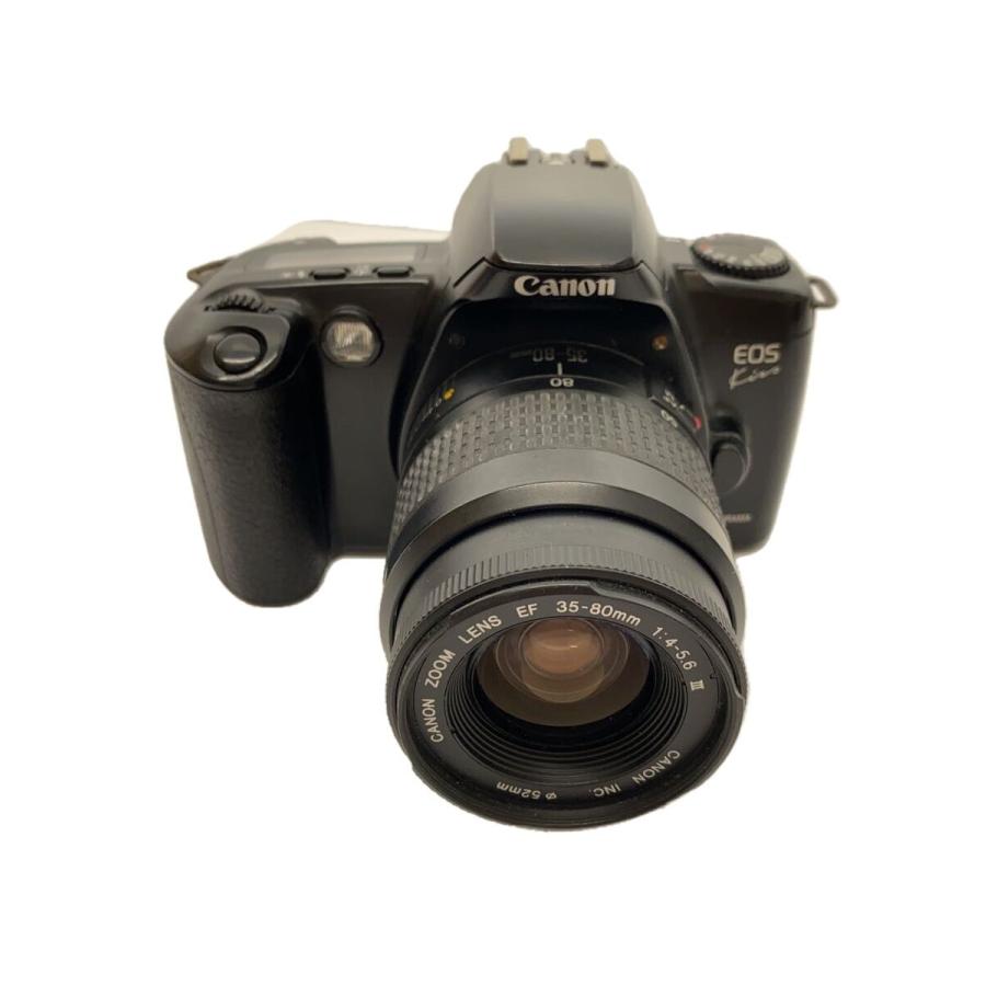Canon カメラまとめ売り 生産を終了した商品 EOS：レンズ交換式カメラ・レンズ｜個人｜キヤノン