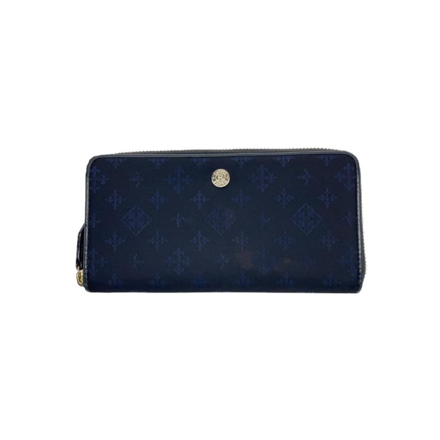 russet◇長財布/ナイロン/レディース : セカンドストリートYahoo!店