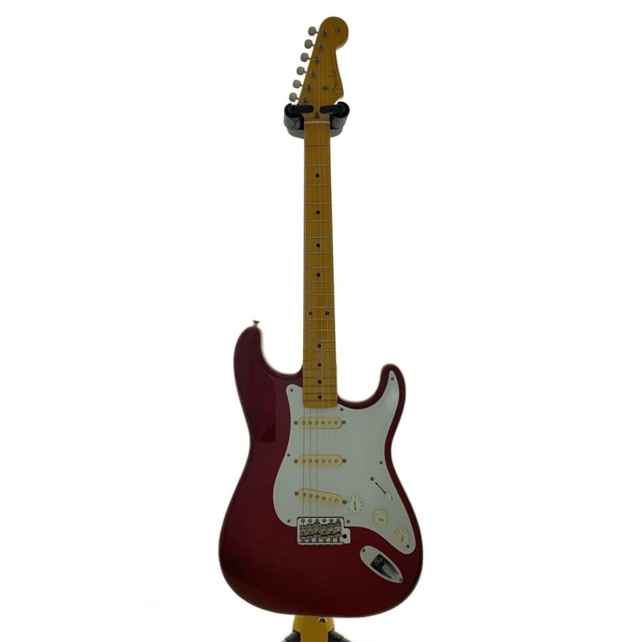 Fender Japan◇ST57-DMC/OCR/2007〜2010/シリーズ専用ディマジオPU
