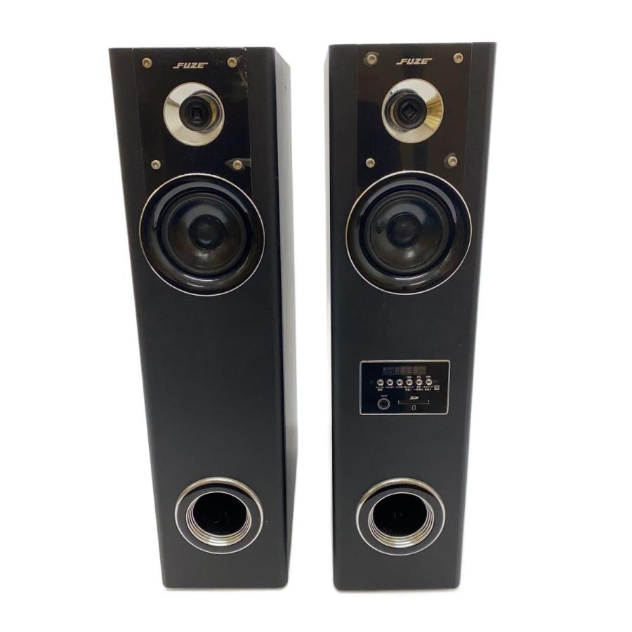 fuze◇Bluetoothスピーカー TSX235BT : セカンドストリートYahoo!店